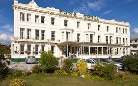 Park Hotel